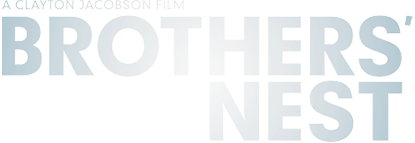 Brothers' Nest Logo
